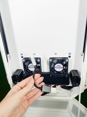 Подключения USB и type-C для планшета