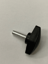 Болты M6 × 20